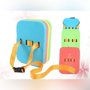 Swimming Float for Beginner Floating Plate for Training Kickboard